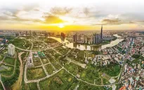 Kịch bản nào cho thị trường bất động sản năm 2024?