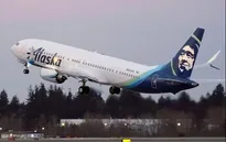 Điều tra sự cố cửa sổ máy bay Boeing 737 MAX 9 bị xé toạc giữa không trung