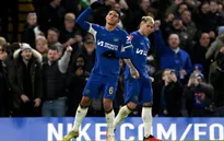 Vòng 3 FA Cup: Chelsea, Newcastle dễ dàng giành vé đi tiếp