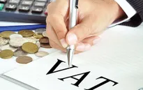 Đề xuất bổ sung nhiều quy định mới về hoàn thuế giá trị gia tăng