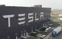 Giới bán khống thua lỗ lớn từ cổ phiếu Tesla