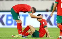 Những sự bất ngờ tại AFCON 2024