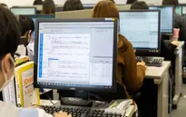 Nhật Bản thay đổi chương trình thực tập sinh, thu hút thêm lao động nước ngoài