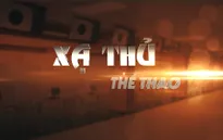 Chương trình Thể thao Tết Nguyên đán Giáp Thìn 2024: Xạ thủ thể thao