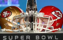 Trận tranh Super Bowl lần thứ 58: Những thông tin đáng chú ý