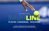 Dự án “Baseline” đầy ý nghĩa của ATP được triển khai trong năm 2024