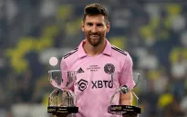 Những điều được chờ đợi cho mùa giải MLS 2024