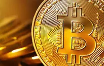 Vốn hóa Bitcoin vượt 1.000 tỷ USD