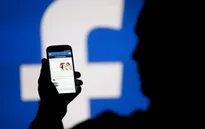 Facebook đối mặt vụ kiện 3,77 tỷ USD