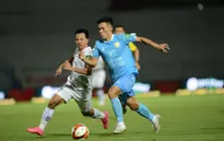 Thông tin trước trận đấu: CLB Hải Phòng - Thép Xanh Nam Định | 19h15 hôm nay (17/2), VTV5