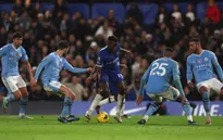 Thông tin trước trận đấu: Man City vs Chelsea | Vòng 25 Ngoại hạng Anh