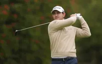 Patrick Cantlay dẫn đầu sau vòng 3 giải golf Genesis Invitational