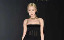Rosé (BLACKPINK) chuẩn bị thành lập công ty riêng?