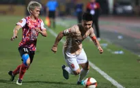 HLV Kiatisuk thân thiện, chuyên nghiệp, mong muốn nhiều cầu thủ Việt Nam sang chơi bóng ở Thai League.