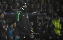 Liên tiếp thất bại, HLV Thomas Tuchel vẫn được đảm bảo tương lai tại Bayern Munich