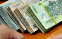 3 tin vui về lương hưu năm 2024