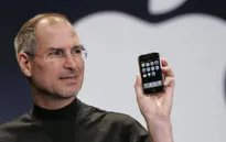 iPhone thành smartphone bán chạy nhất mọi thời thế nào