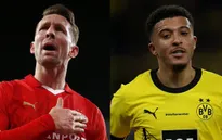 Nhận định PSV Eindhoven vs Dortmund: Chờ trận cầu đôi công rực lửa | 03h00 ngày 21/02/2024