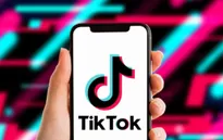EU điều tra TikTok về việc bảo vệ trẻ em
