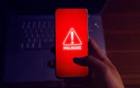 Cần xóa ngay những ứng dụng này khỏi điện thoại Android
