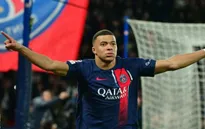 Kylian Mbappe cũng muốn tới thi đấu tại MLS hoặc Saudi Pro League