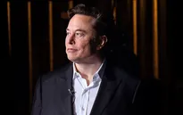 Elon Musk được đề cử giải Nobel Hòa bình