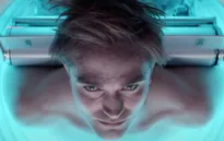 Phim của đạo diễn Bong Joon Ho và Robert Pattinson sẽ được phát hành vào năm 2025