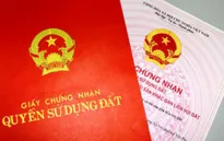 Chờ hướng dẫn cấp sổ đỏ cho đất không giấy tờ