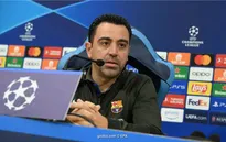 Các HLV là tâm điểm trước trận Napoli – Barcelona