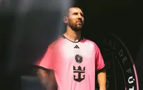 Lionel Messi và những sự thật thú vị về đội bóng Inter Miami
