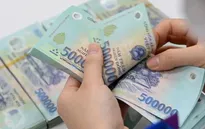 9 loại phụ cấp theo chế độ tiền lương mới từ ngày 1/7/2024
