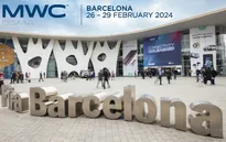 AI sẽ là công nghệ bao trùm MWC 2024