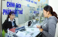 Kinh doanh online nợ thuế có thể bị cấm xuất cảnh