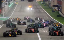 Những điều đáng chú ý trước chặng mở màn mùa giải F1 năm 2024