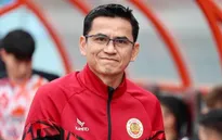 Dư âm CAHN-Thanh Hóa: Kiatisuk cao tay ấn, Popov thua không phục