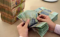 3 loại tiền lương tăng từ ngày 1/7/2024
