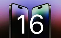 iPhone 16 sẽ được nâng cấp lớn