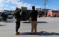 Đánh bom liên tiếp tại Pakistan