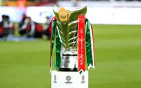 Lịch thi đấu và trực tiếp trận chung kết Asian Cup 2023: Jordan tranh tài cùng chủ nhà Qatar