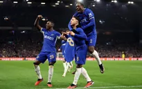 Chelsea dễ dàng giành vé vào vòng 4 FA Cup