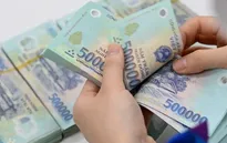Chính phủ sửa đổi quy định về tiền lương, phụ cấp