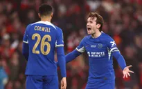 Đá muộn vòng 28 NHA | Chelsea và Newcastle gặp khó về lực lượng
