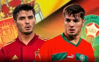 Khi các ngôi sao đứng trước việc lựa chọn ĐTQG