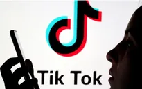 Người trẻ dần chán TikTok?