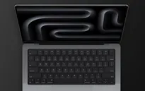 Apple đang phát triển MacBook Pro M4