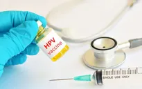 Ấn Độ ra mắt vaccine ngừa ung thư cổ tử cung giá rẻ