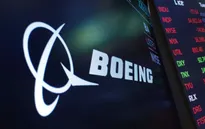 Châu Âu có thể hủy công nhận an toàn sản xuất máy bay của Boeing nếu cần thiết