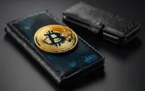 Cảnh báo ứng dụng lừa đảo tiền điện tử trên App Store