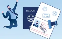 EU nới lỏng quy định thị thực cho lao động nước ngoài