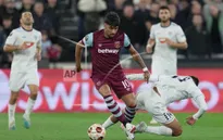 Manchester City mong muốn sở hữu Lucas Paqueta